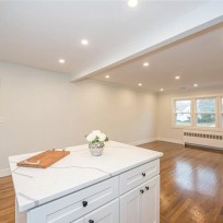 completely-renovated-house-in-kings-park.png