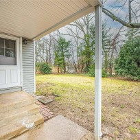completely-renovated-house-in-kings-park_1.jpg