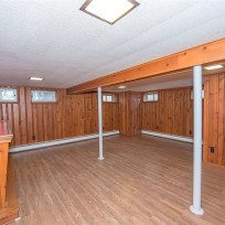 completely-renovated-house-in-kings-park_1.png