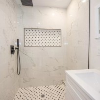 completely-renovated-house-in-kings-park_12.jpg