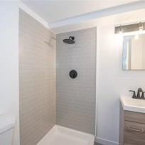 completely-renovated-house-in-kings-park_14.jpg