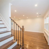 completely-renovated-house-in-kings-park_16.jpg