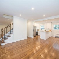 completely-renovated-house-in-kings-park_5.jpg