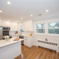 completely-renovated-house-in-kings-park_8.jpg