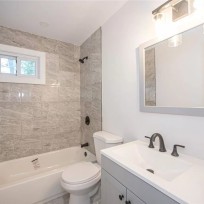 completely-renovated-house-in-kings-park_9.jpg