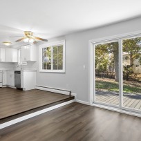 renovated-cozy-house-in-selden-neighborhood.jpg