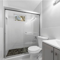 renovated-cozy-house-in-selden-neighborhood_6.jpg
