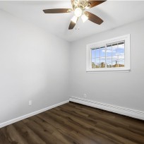 renovated-cozy-house-in-selden-neighborhood_7.jpg