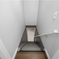 renovated-cozy-house-in-selden-neighborhood_8.jpg